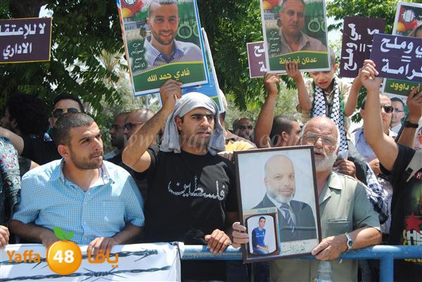 asra salah ramla 0523 (5).JPG